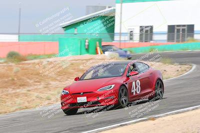 media/Jun-24-2023-Speed Ventures (Sat) [[e4846f1b89]]/1-Red/session 1 turn 4b/